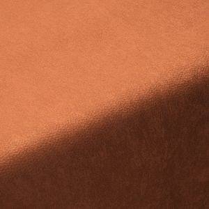4721<br/><span style="font-weight:normal">Charlet*</span>