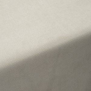 4725<br/><span style="font-weight:normal">Charlet*</span>