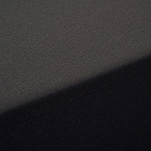 5254<br/><span style="font-weight:normal">ELEMENTS pro</span>