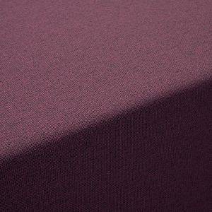 5266<br/><span style="font-weight:normal">ELEMENTS pro</span>
