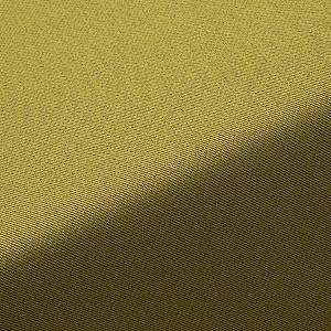 6153<br/><span style="font-weight:normal">Cortina, Hubertus*</span>