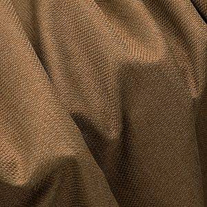 6840<br/><span style="font-weight:normal">Twist*</span>