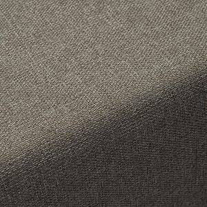 6859<br/><span style="font-weight:normal">Twist*</span>