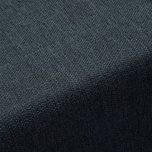 6864<br/><span style="font-weight:normal">Twist*</span>