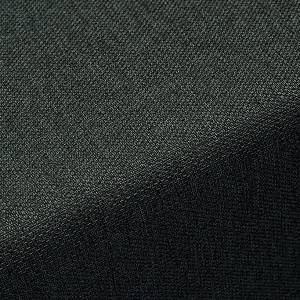 6865<br/><span style="font-weight:normal">Twist*</span>