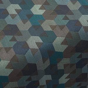 6869<br/><span style="font-weight:normal">Twist*</span>