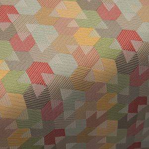 6870<br/><span style="font-weight:normal">Twist*</span>