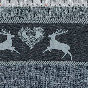 247<br/><span style="font-weight:normal">Hirschau</span>