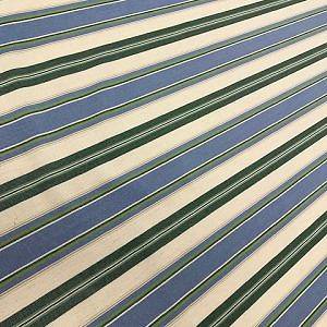 796<br/><span style="font-weight:normal">TS - AKTION</span>