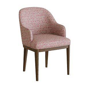 4646002<br/><span style="font-weight:normal">Montana</span>