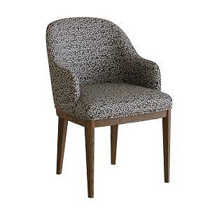 4646003<br/><span style="font-weight:normal">Montana</span>