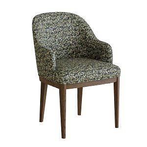 4646005<br/><span style="font-weight:normal">Montana</span>