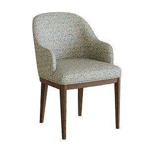 4646006<br/><span style="font-weight:normal">Montana</span>