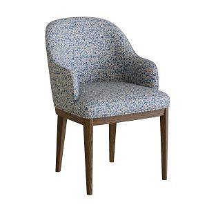 4646007<br/><span style="font-weight:normal">Montana</span>