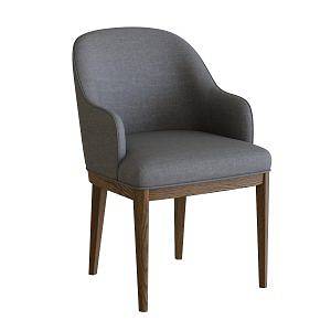 4649<br/><span style="font-weight:normal">Montana</span>