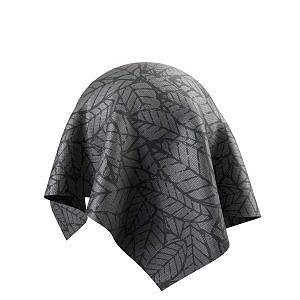 4651001<br/><span style="font-weight:normal">Montana</span>