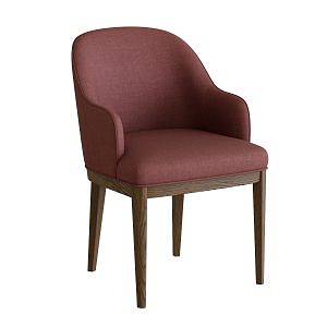 4656<br/><span style="font-weight:normal">Montana</span>