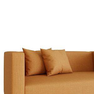 4662<br/><span style="font-weight:normal">Montana</span>