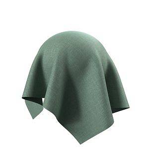 4665<br/><span style="font-weight:normal">Montana</span>