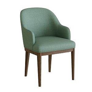 4668<br/><span style="font-weight:normal">Montana</span>