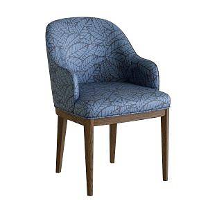 4670001<br/><span style="font-weight:normal">Montana</span>