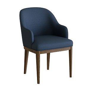 4671<br/><span style="font-weight:normal">Montana</span>