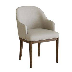 4647<br/><span style="font-weight:normal">Montana</span>