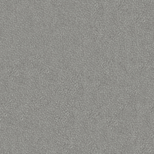 1291-trend-stoff