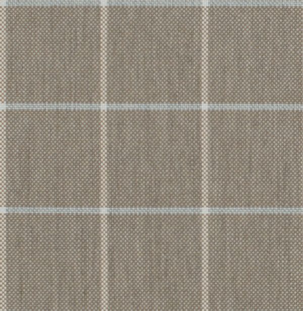 11216 – Trend Stoff