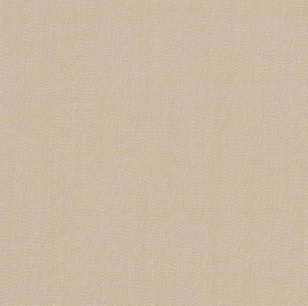 11254 – Trend Stoff