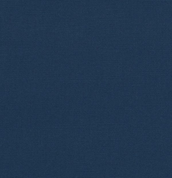 11262 – Trend Stoff