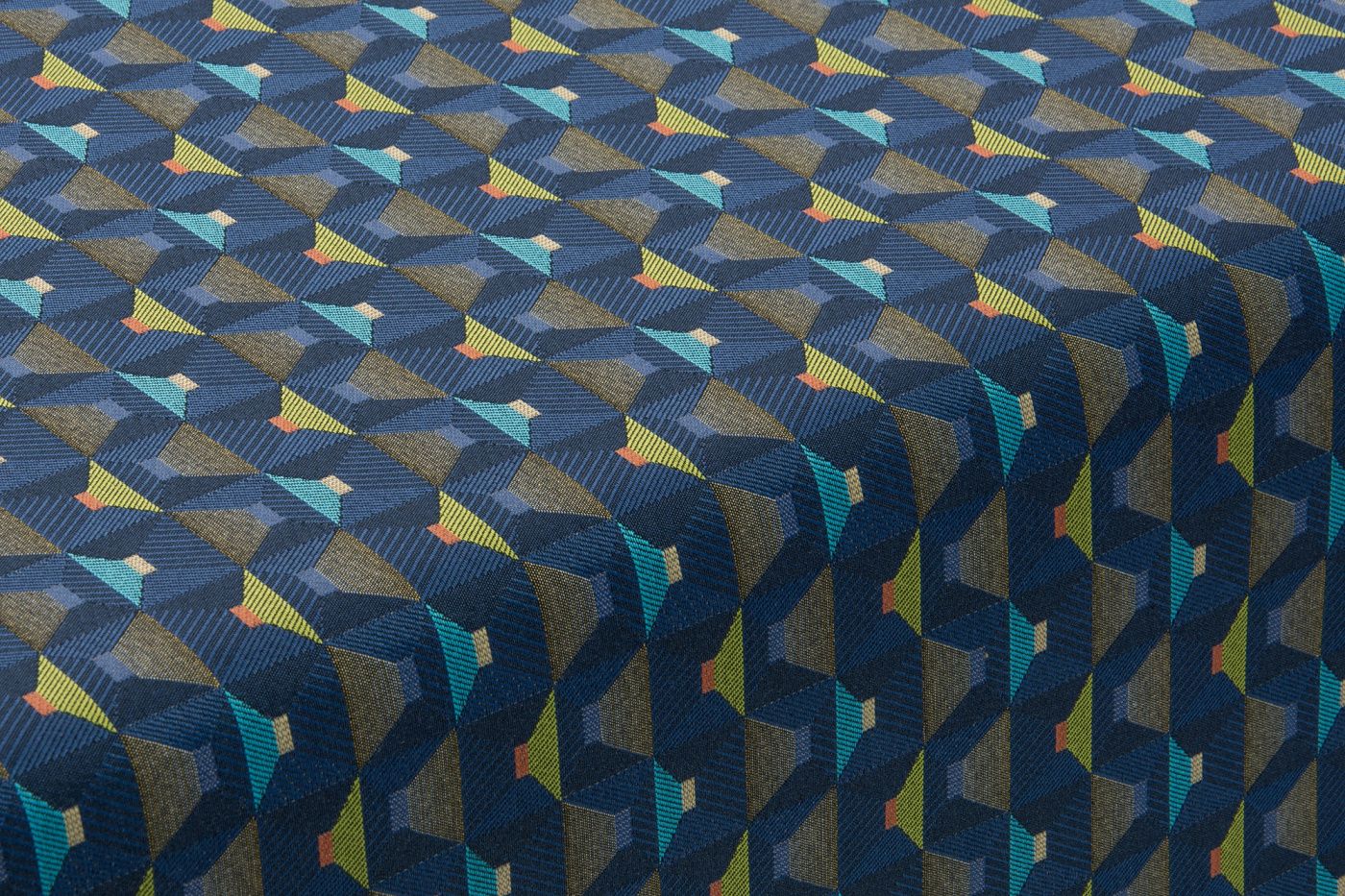 13006 – Trend Stoff