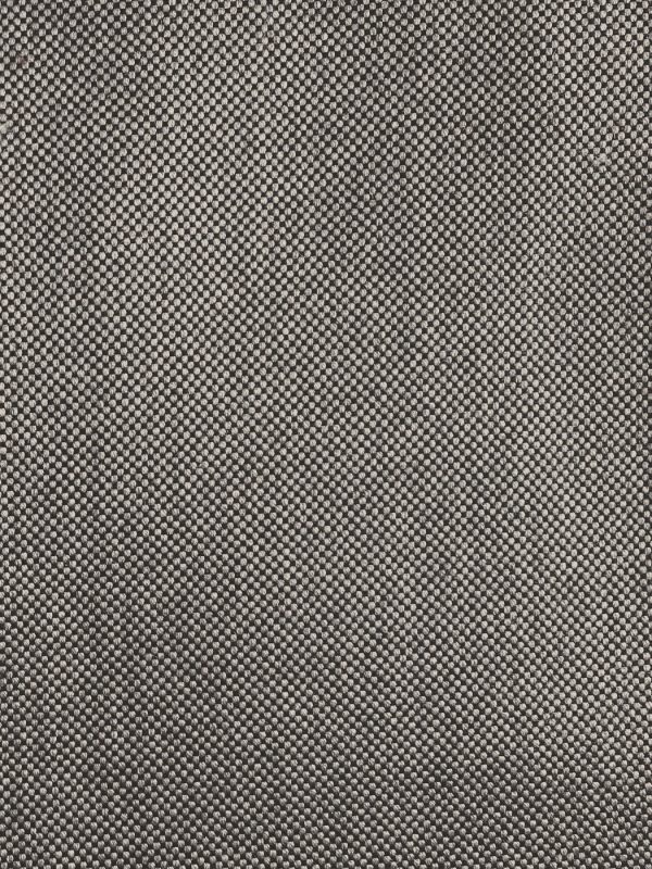 13876 – Trend Stoff