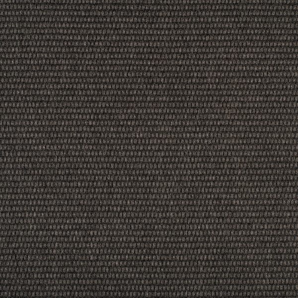 13928 – Trend Stoff