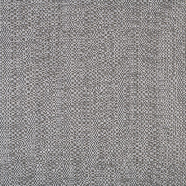 13934 – Trend Stoff