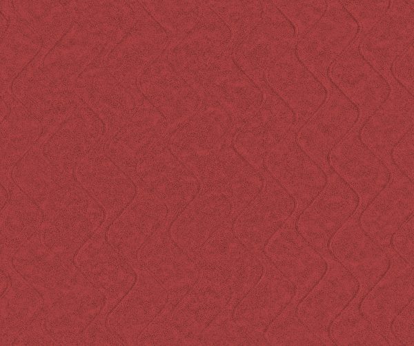 1472 – Trend Stoff