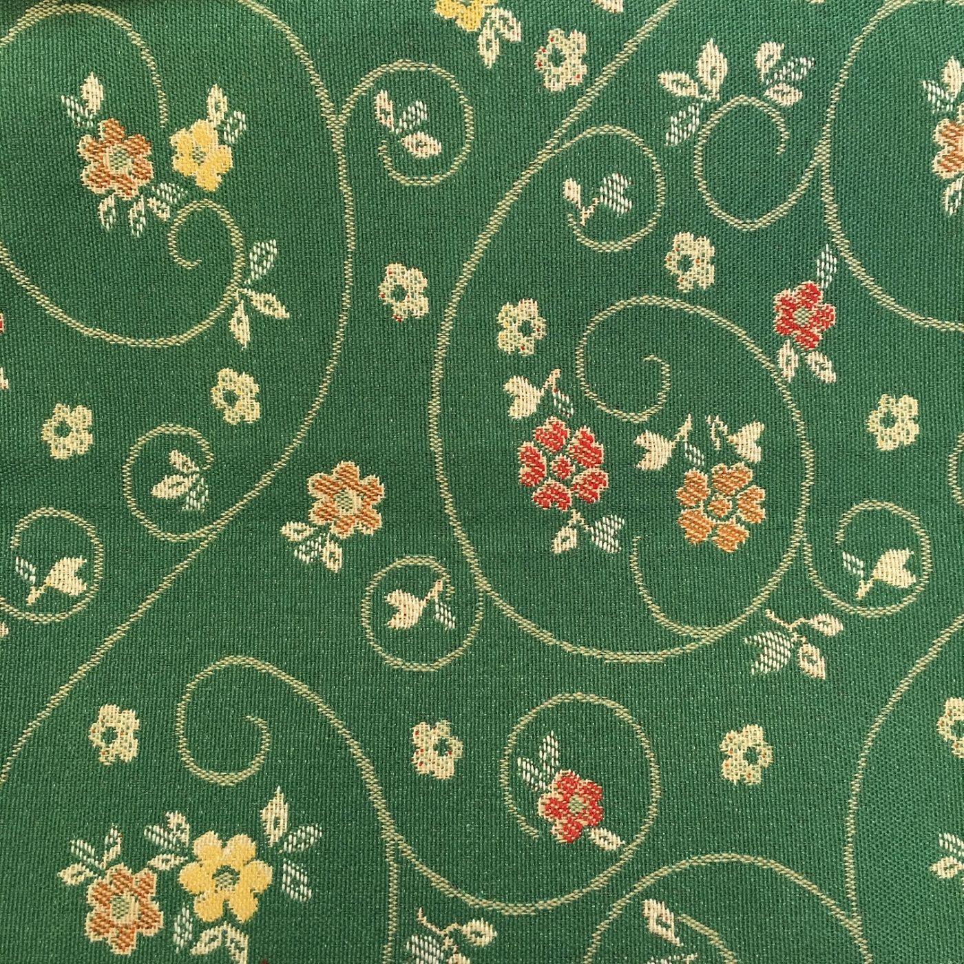 1690 – Trend Stoff