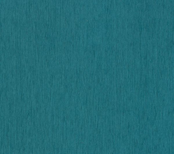 2305-trend-stoff