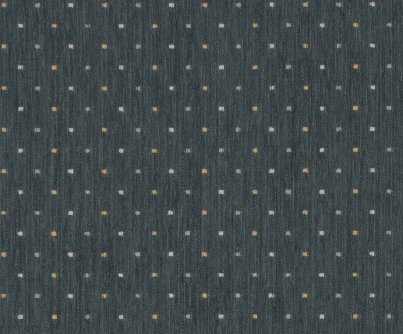 2326 – Trend Stoff