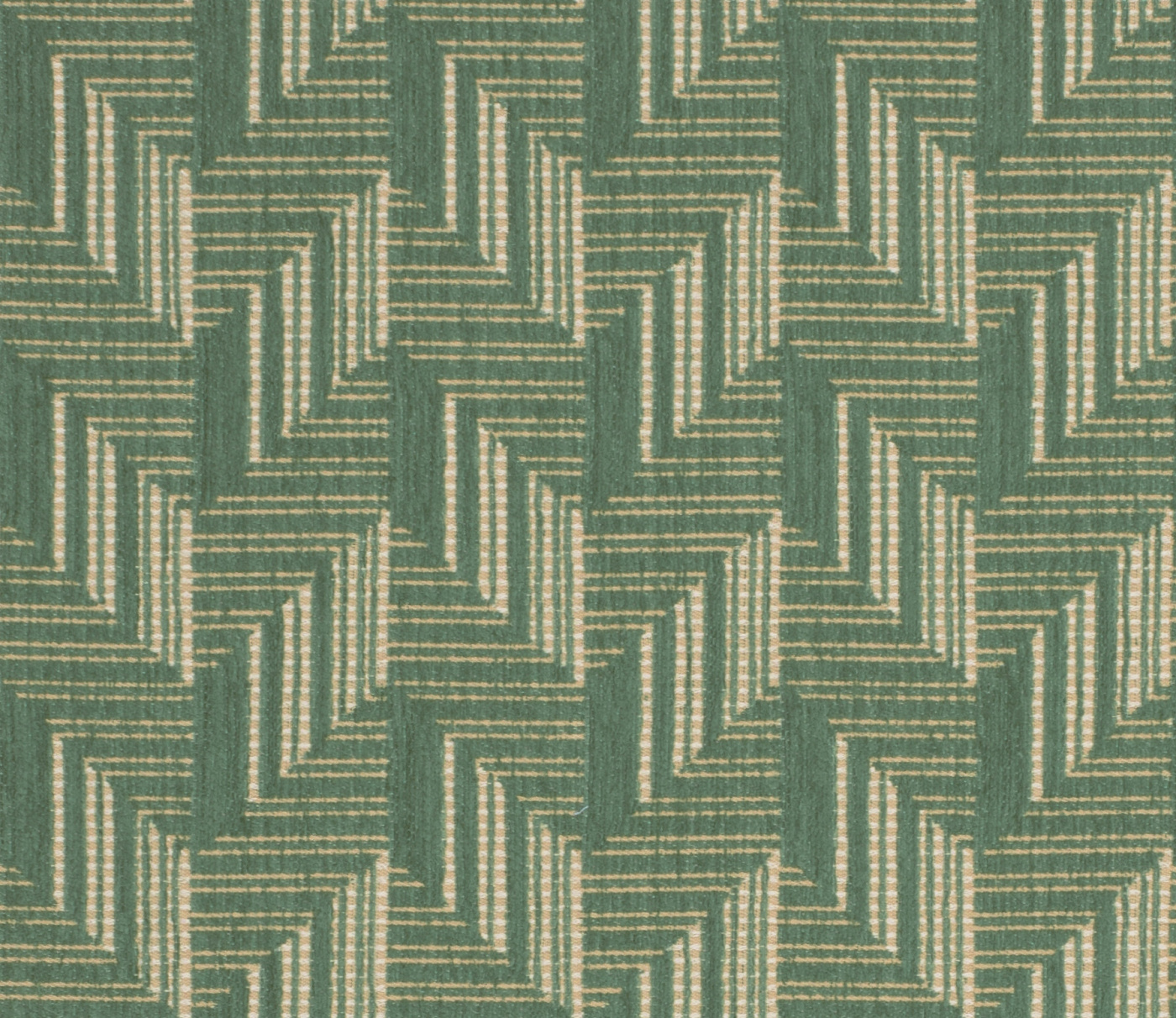 2362 Trend Stoff