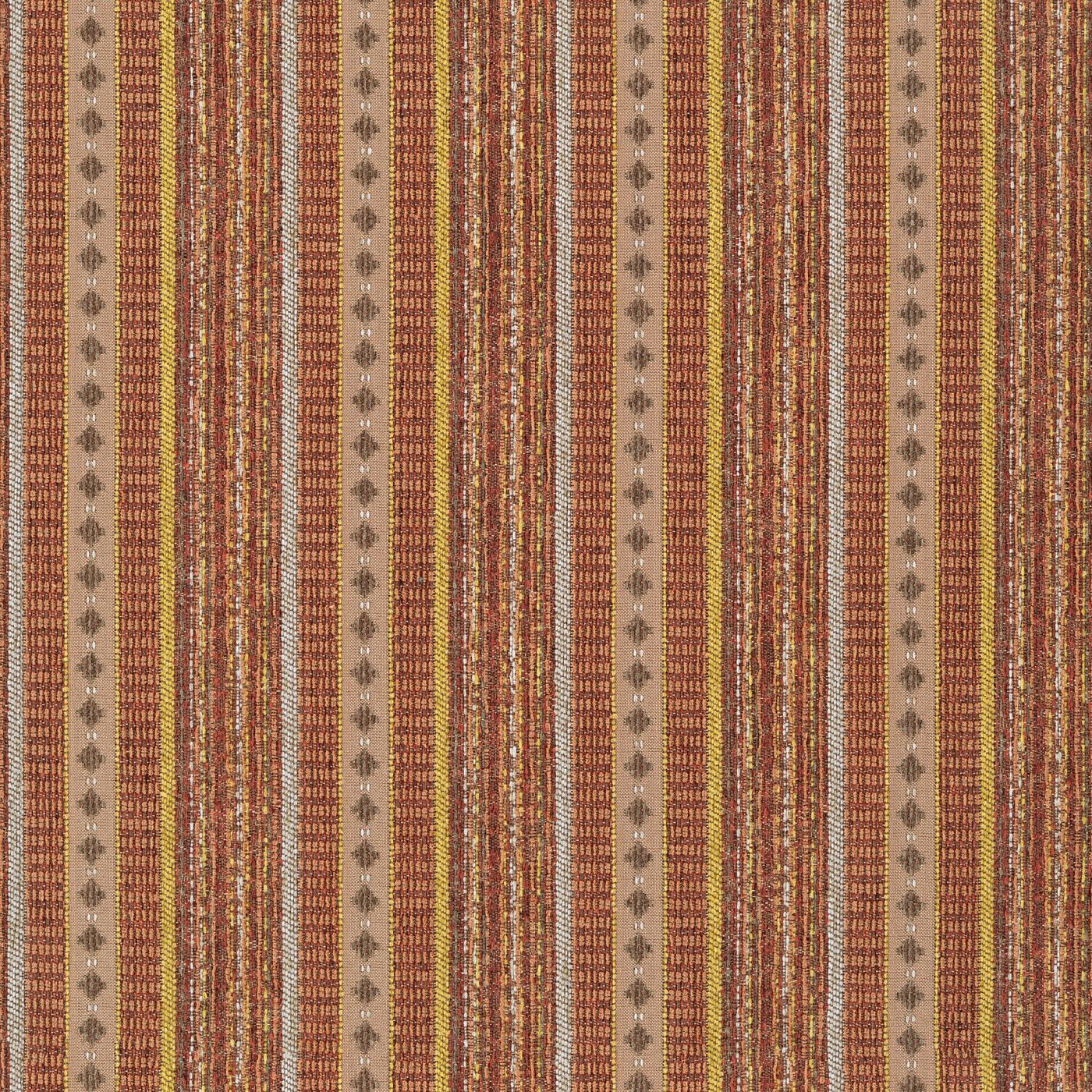 3045 – Trend Stoff