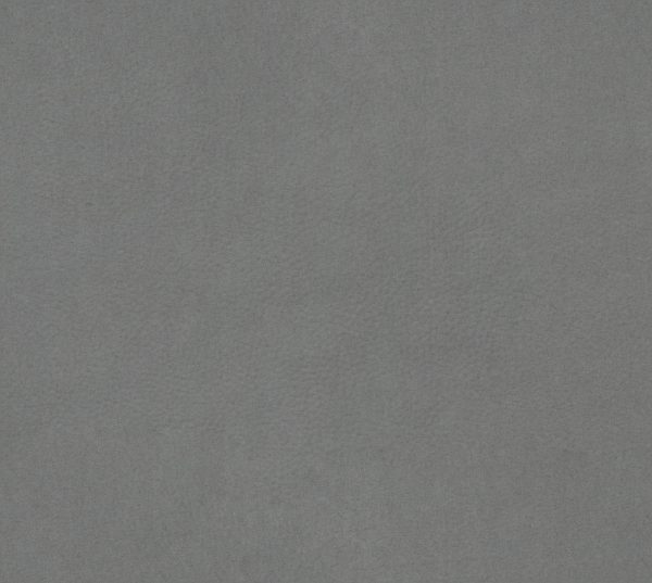 4726 – Trend Stoff