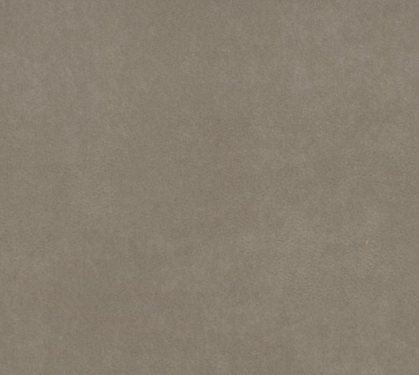 4734 – Trend Stoff