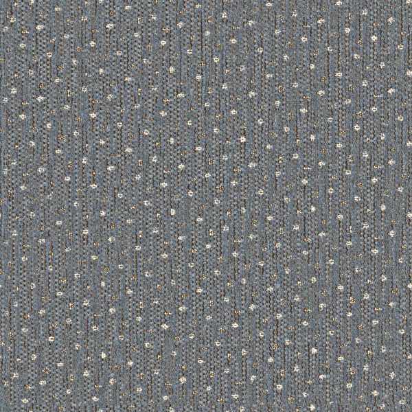6066 – Trend Stoff