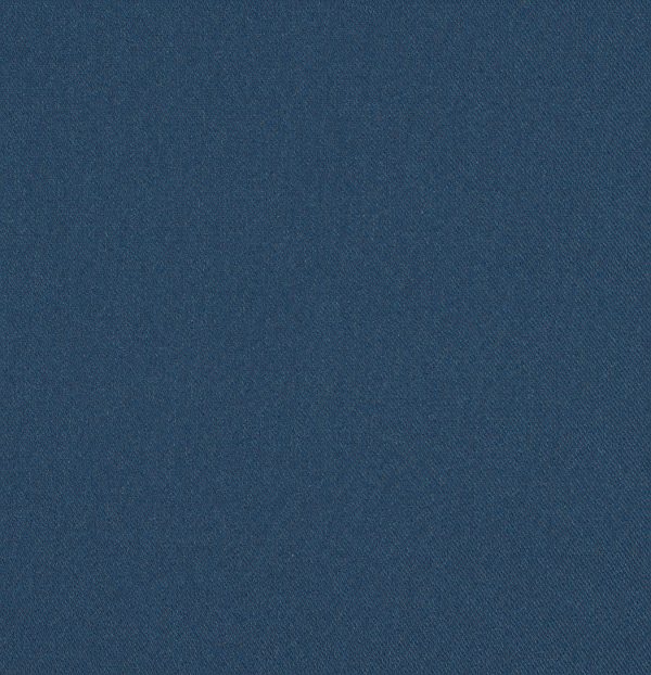 6151 – Trend Stoff