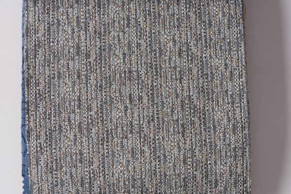 6462 – Trend Stoff