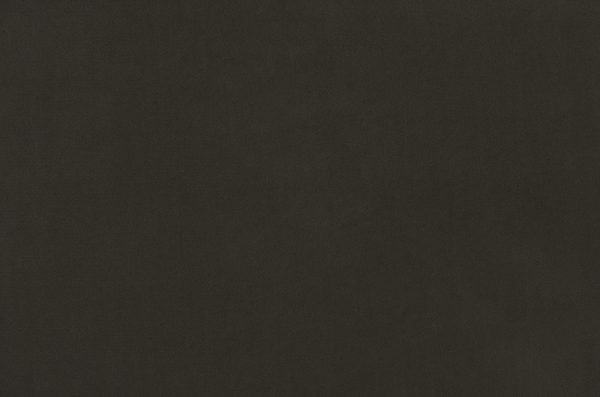 6579 – Trend Stoff