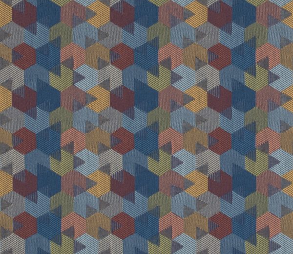 6875 – Trend Stoff