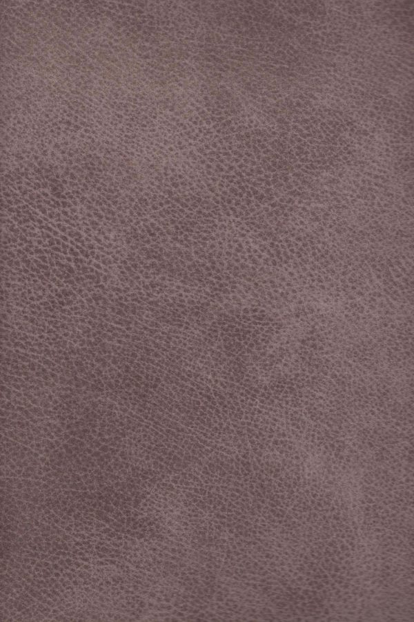 6948 – Trend Stoff