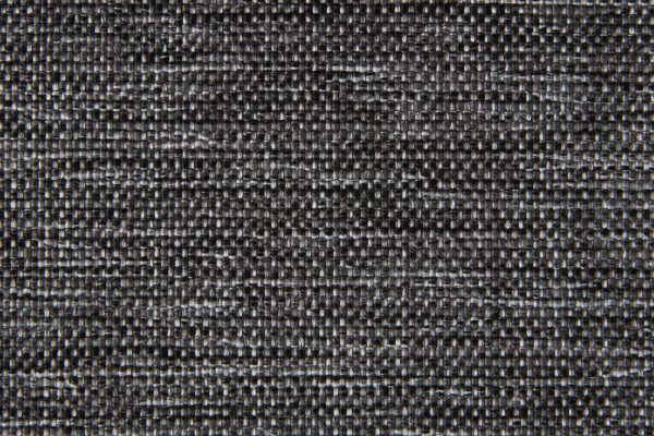 7401 – Trend Stoff